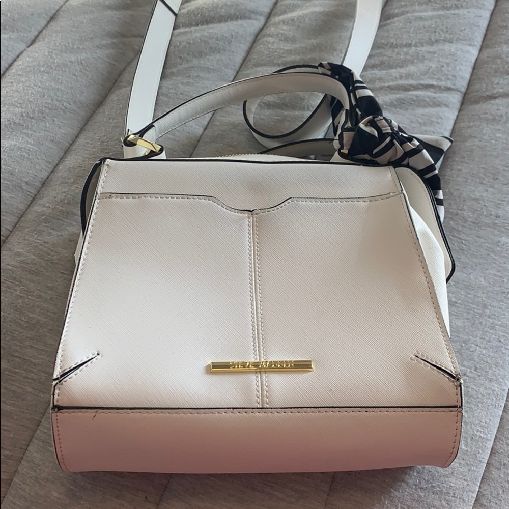 Steve Madden Purse